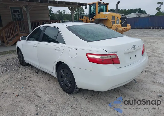 4T1BE46K69U800183: 43032667