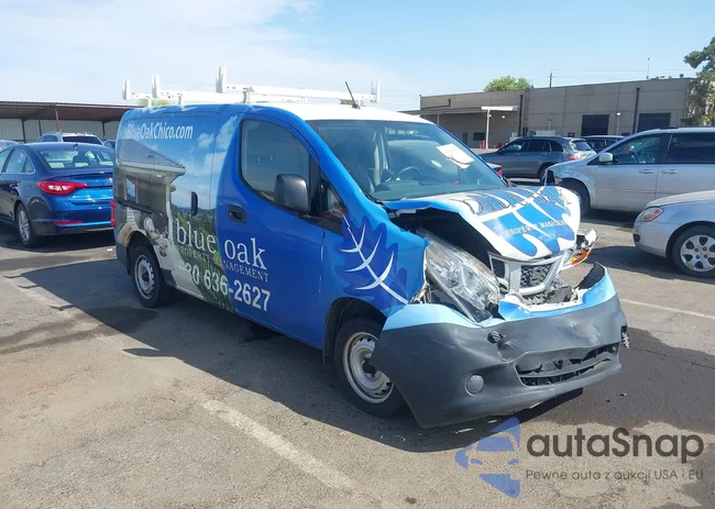 3N6CM0KN0HK691901: 43032670