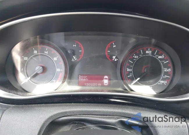 1C3CDFBA9DD242041: 43032671