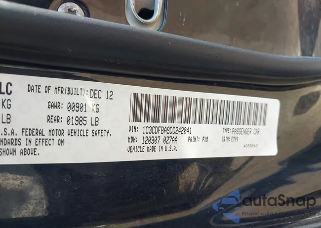 1C3CDFBA9DD242041: 43032671