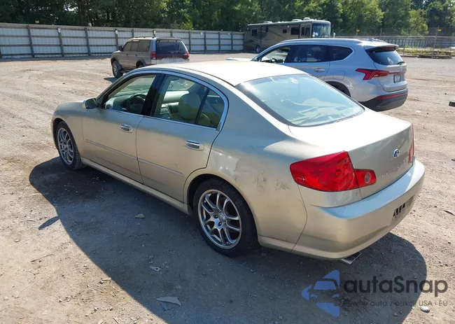 JNKCV51E15M201510: 43032674