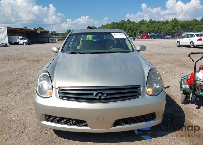 JNKCV51E15M201510: 43032674