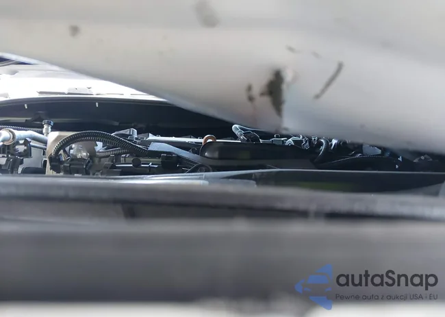 5YFB4MDE0RP106364: 43032679