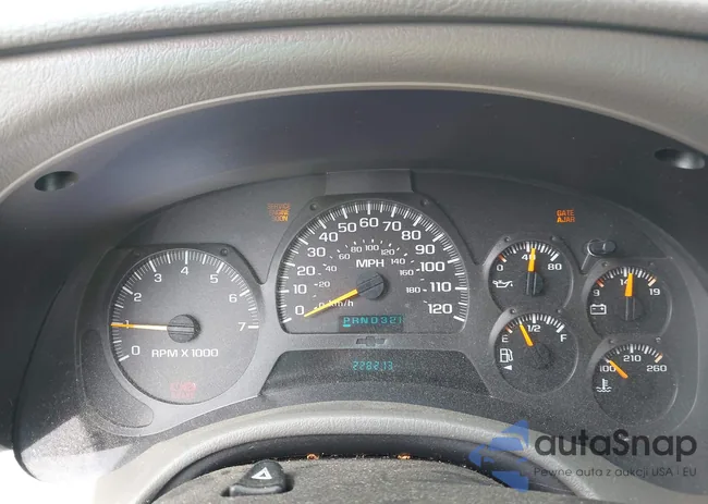 1GNDT13S832375744: 43032686