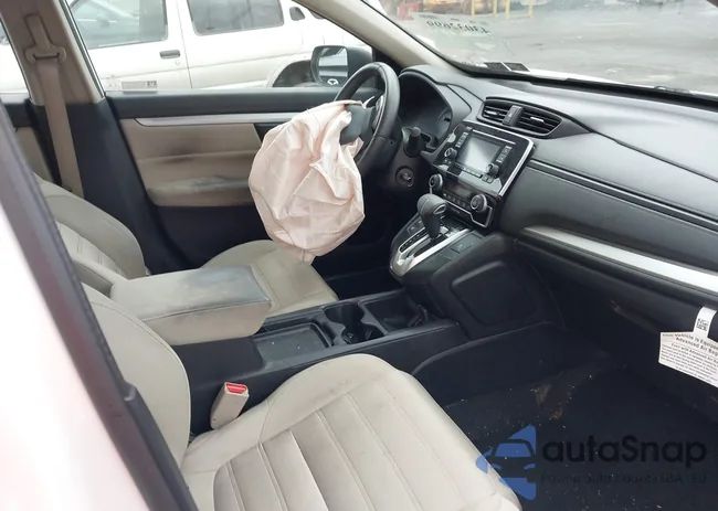 2HKRW6H37KH219342: 43032699