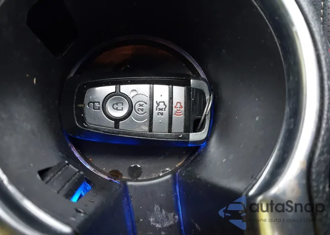 1FA6P8TH2M5102985: 43032703