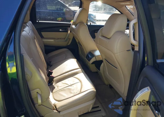 1GKKVRED9CJ235364: 43032706