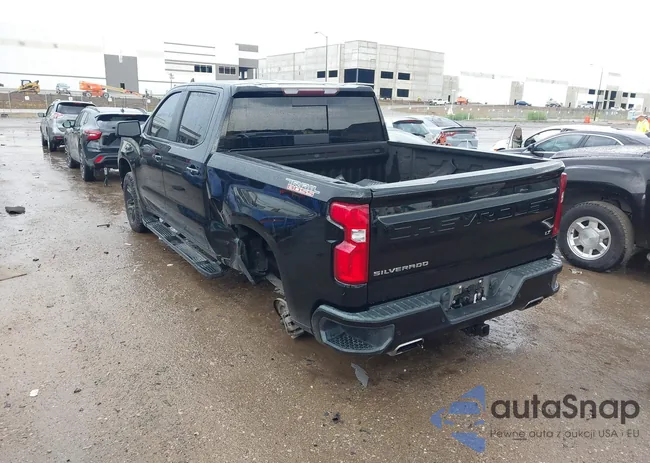 1GCPYFED5KZ117285: 43032709