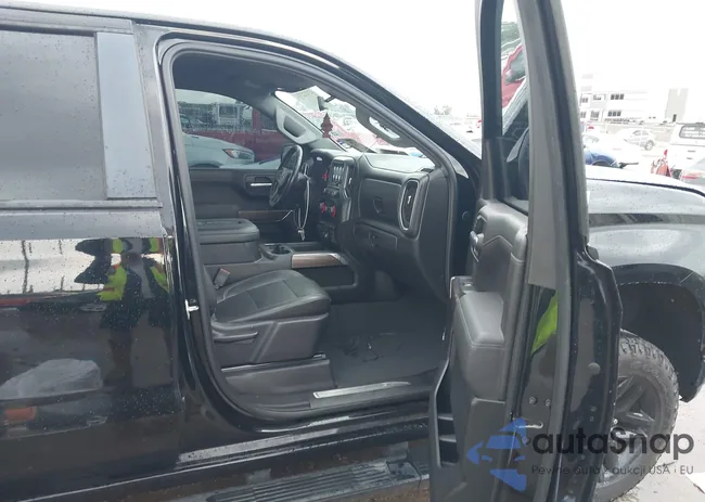 1GCPYFED5KZ117285: 43032709