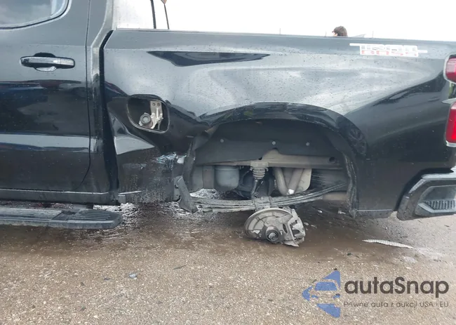 1GCPYFED5KZ117285: 43032709