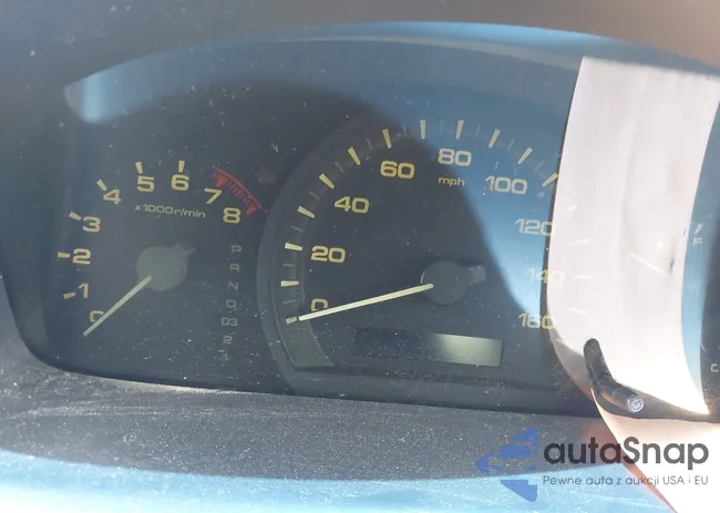 1HGCM66526A061152: 43032726