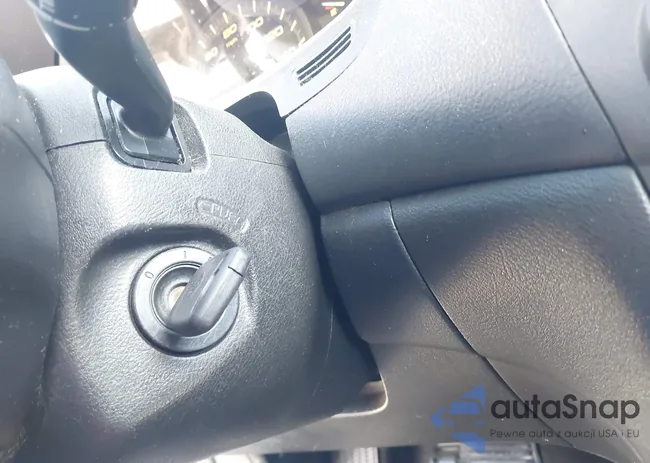 1HGCM66526A061152: 43032726