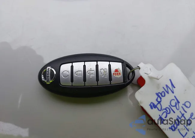 1N4AL3AP4HC116682: 43032727