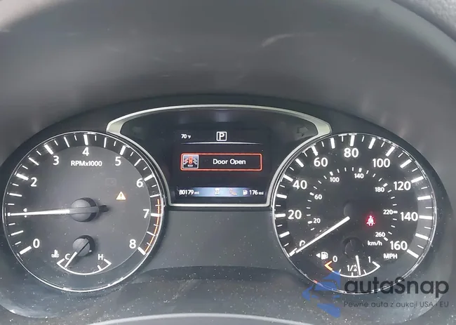 1N4AL3AP4HC116682: 43032727