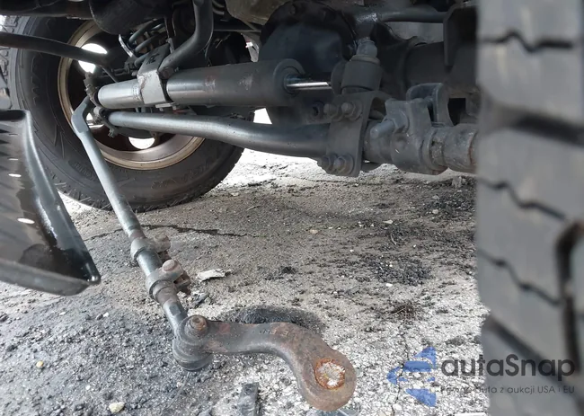 1C4HJWEG3CL215710: 43032734