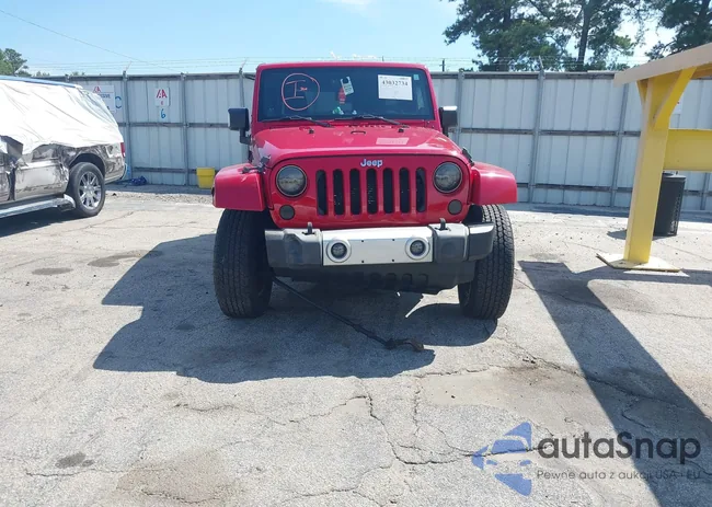 1C4HJWEG3CL215710: 43032734