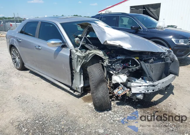 2C3CCABG3DH735758: 43032737