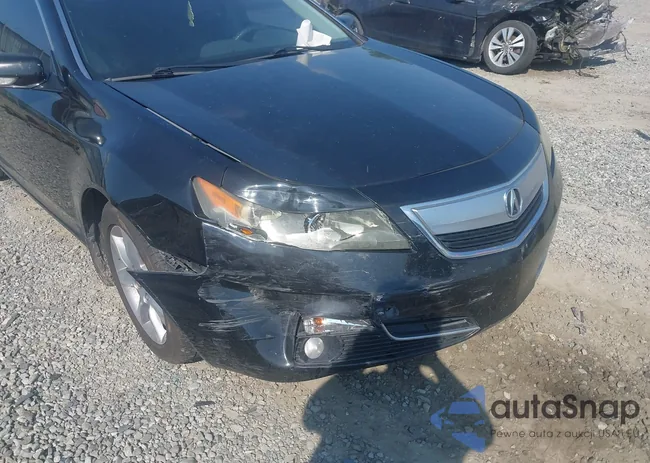 19UUA8F52CA032691: 43032759