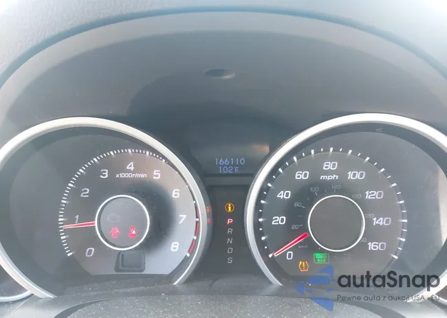 19UUA8F52CA032691: 43032759