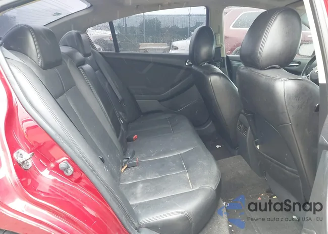 1N4AL21E29N480193: 43032760