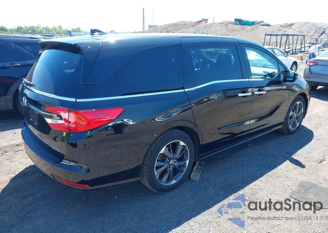 5FNRL6H97PB017653: 43032763