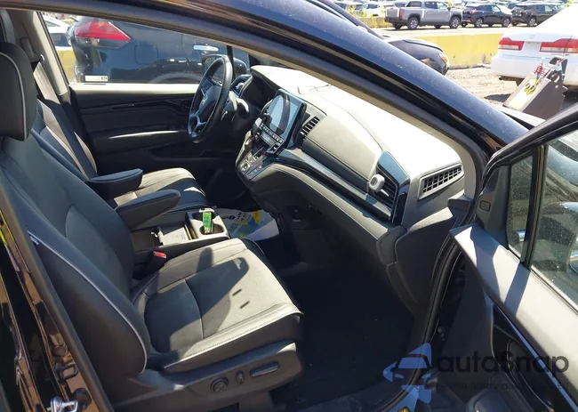 5FNRL6H97PB017653: 43032763