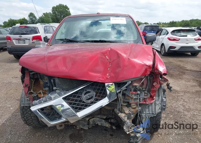 1N6AD0EV8EN730873: 43032765