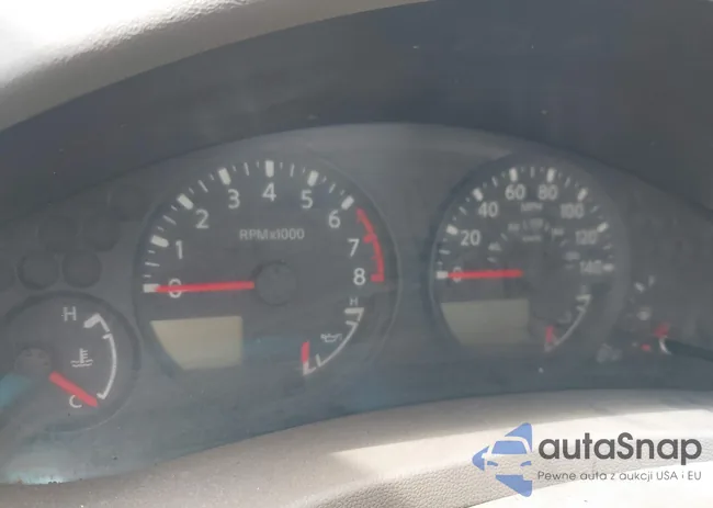 1N6AD0EV8EN730873: 43032765