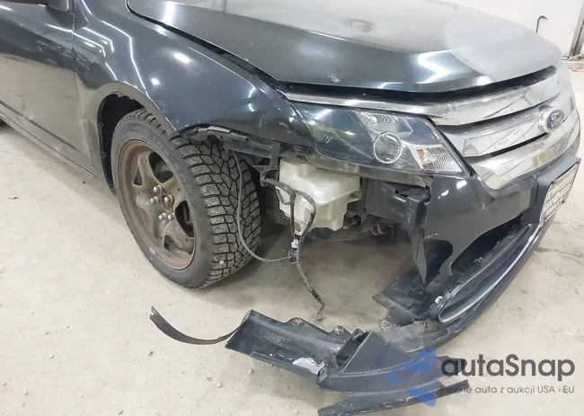 3FAHP0HA2BR188928: 43032771