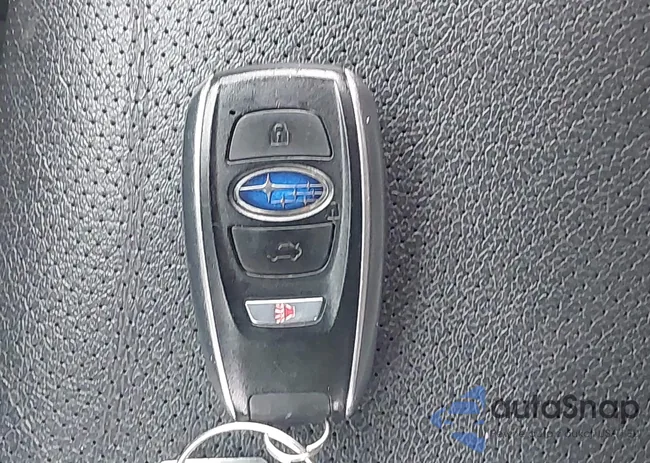 4S4WMAPD2M3421313: 43032777