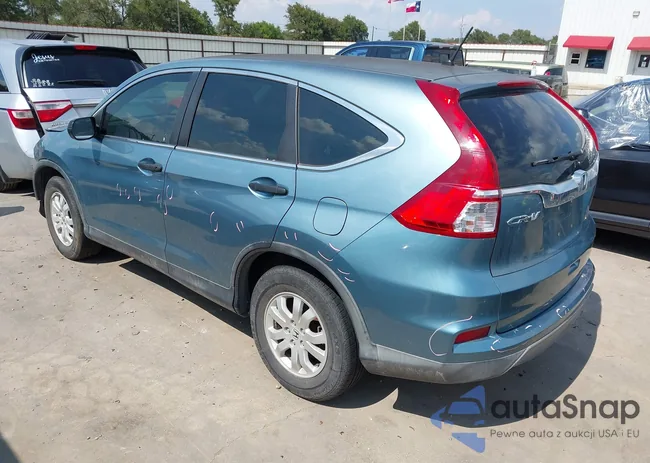 2HKRM3H34FH524954: 43032788