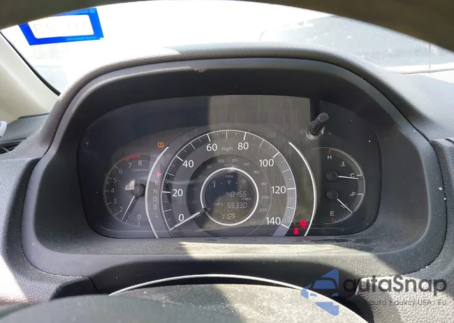 2HKRM3H34FH524954: 43032788