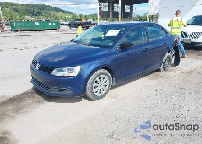 3VW2K7AJ2CM319448: 43032792