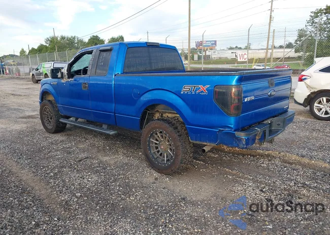 1FTFX1EF4EFB56281: 43032801