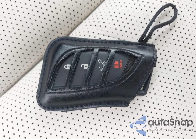 2T2BBMCAXPC005183: 43032805