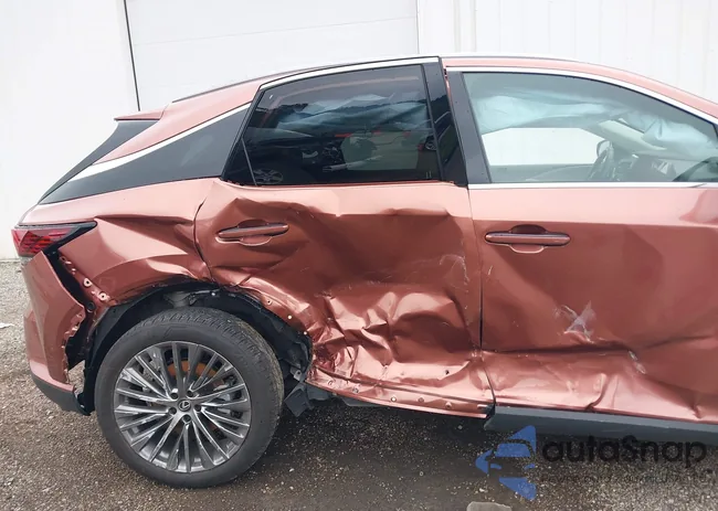 2T2BBMCAXPC005183: 43032805