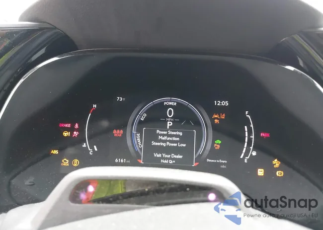 2T2BBMCAXPC005183: 43032805