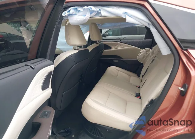 2T2BBMCAXPC005183: 43032805