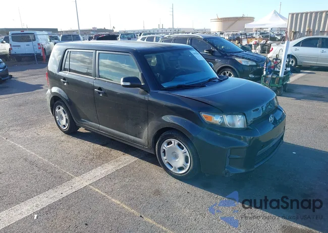 JTLZE4FE8B1135604: 43032810