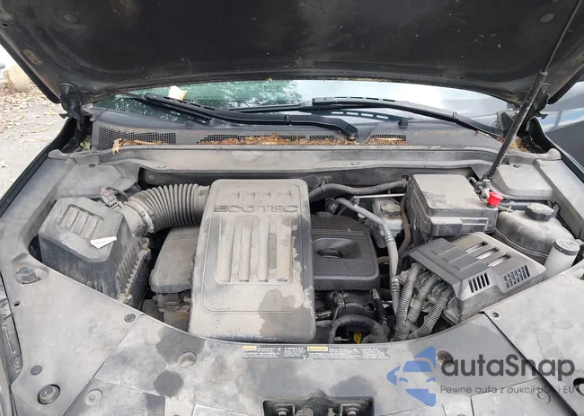 2GNFLEEKXH6188190: 43032812