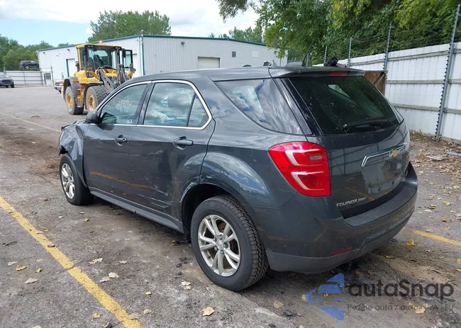 2GNFLEEKXH6188190: 43032812