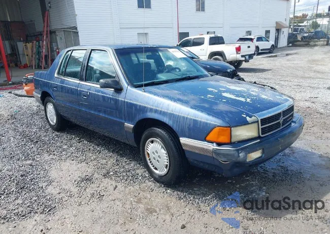 1B3XA46K4LF740648: 43032814