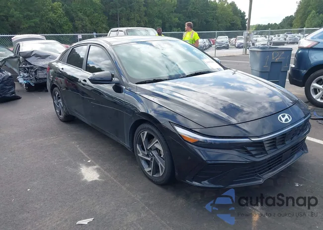 KMHLS4DG9RU733686: 43032815