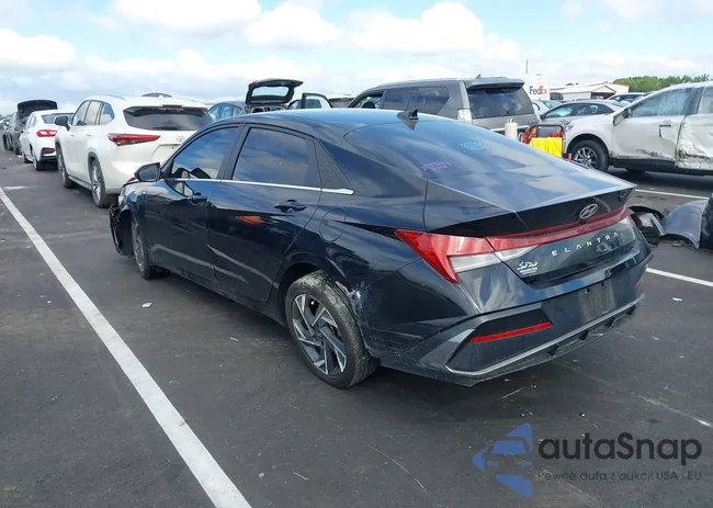 KMHLS4DG9RU733686: 43032815