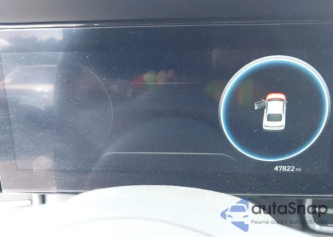 KMHLS4DG9RU733686: 43032815