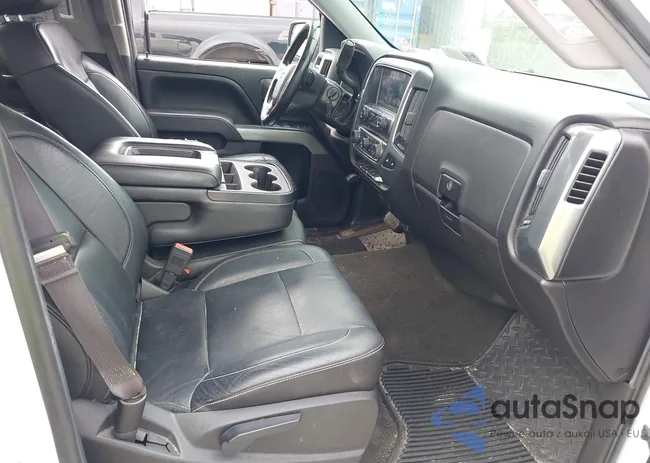 3GCUKREC1FG132207: 43032816