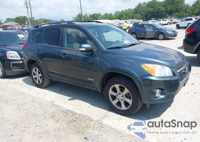 2T3YF4DV2BW092886: 43032817