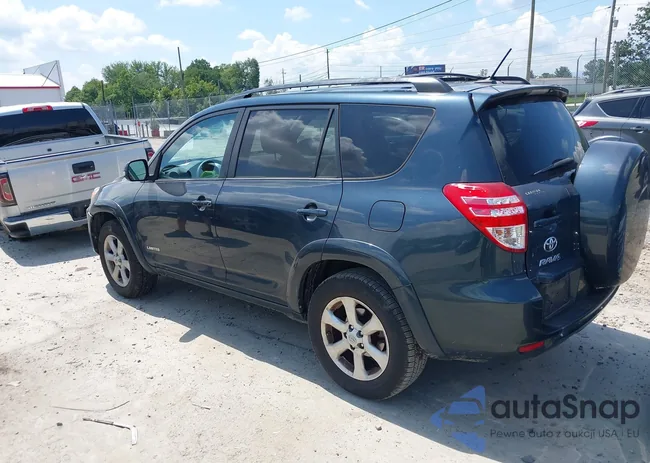 2T3YF4DV2BW092886: 43032817