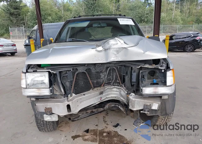 1J4GZ48Y4WC268427: 43032821