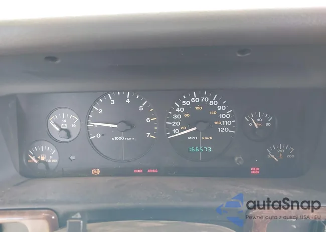 1J4GZ48Y4WC268427: 43032821